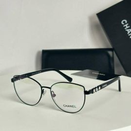 Picture of Chanel Optical Glasses _SKUfw55561689fw
